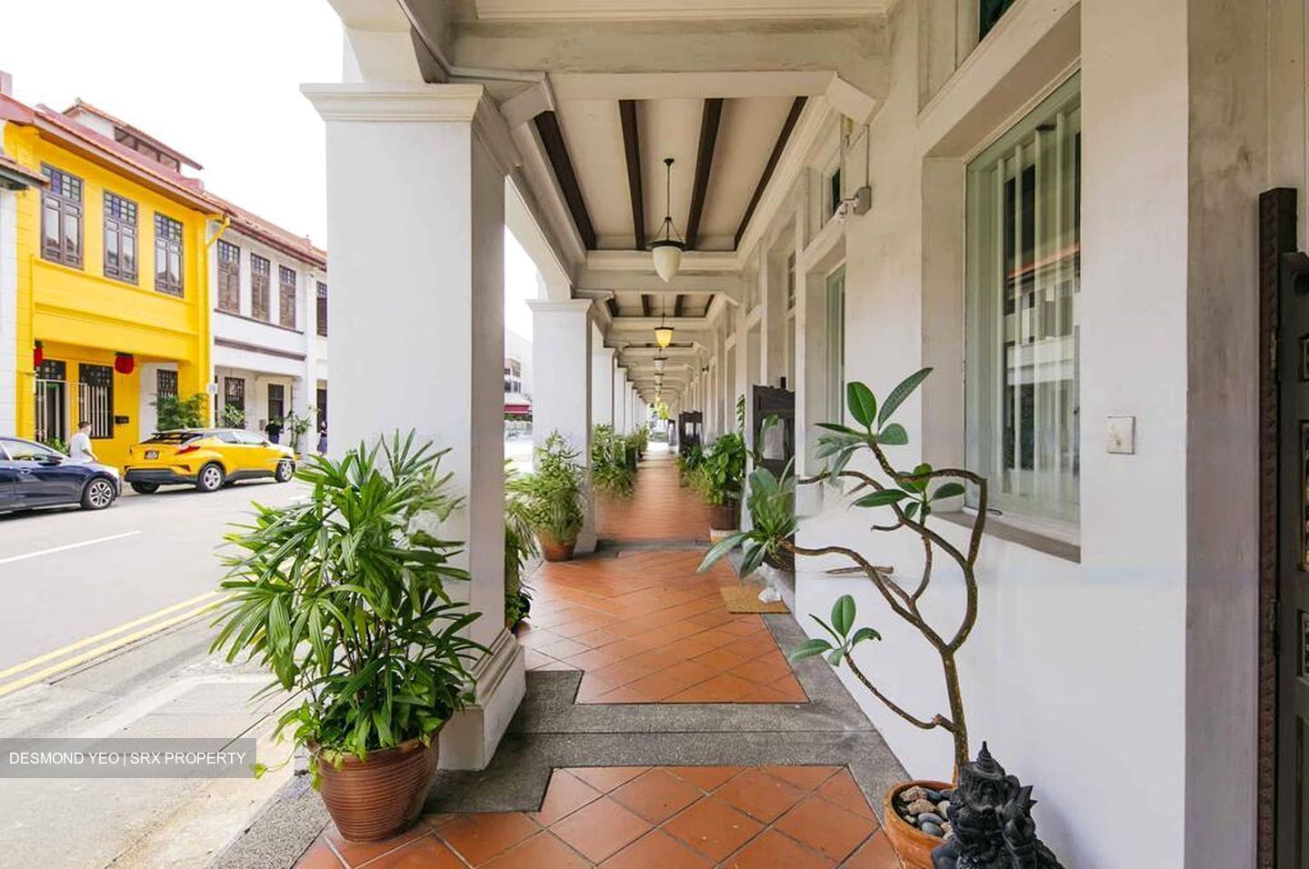 Everitt Road (D15), Condominium #501522111
